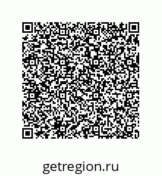 79370979494