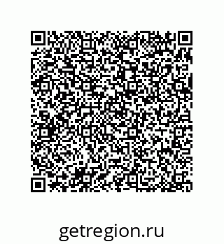 79370979495