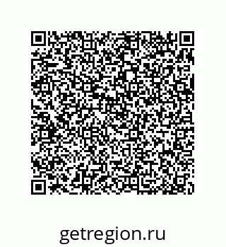 79370979496