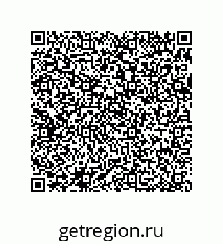 79370979497