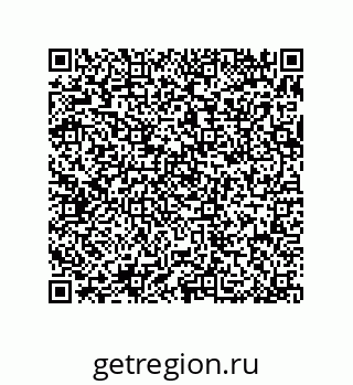 79370979499