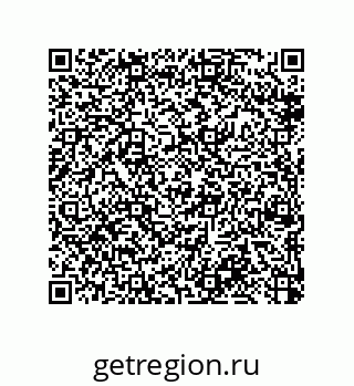 79370979500