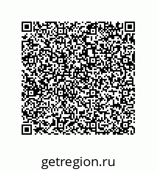79370979502