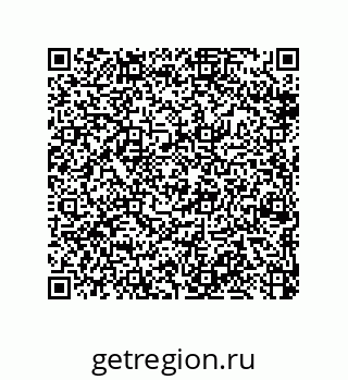 79370979505