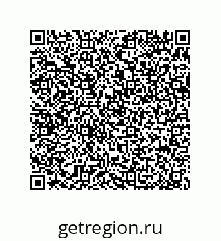 79370979506