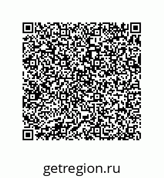 79370979507