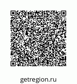 79370979508