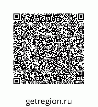 79370979510