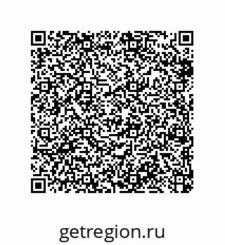 79370979511