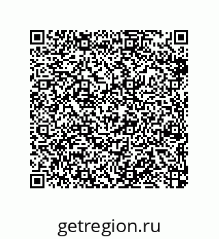 79370979513