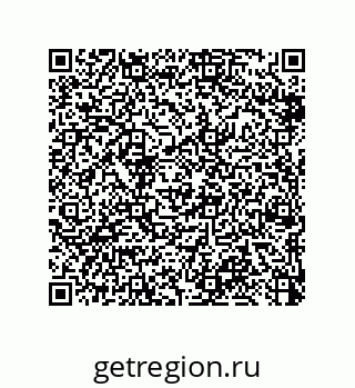 79370979514