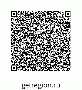 79370979517
