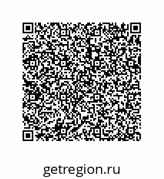 79370979520
