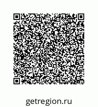 79370979521