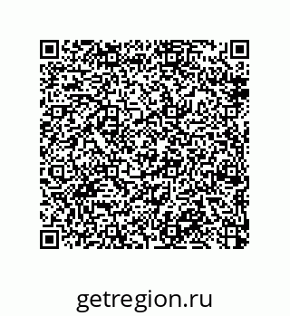79370979522