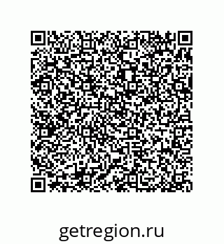 79370979523