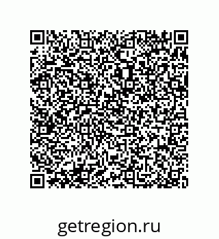 79370979524
