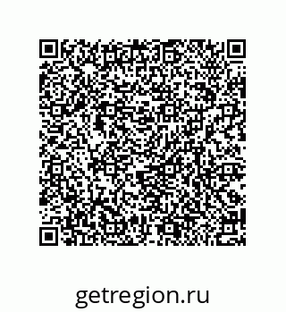 79370979526