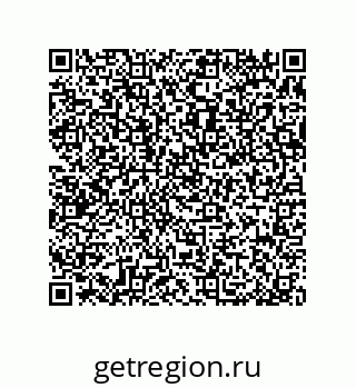 79370979528