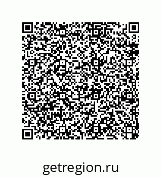 79370979529