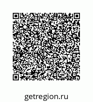 79370979530