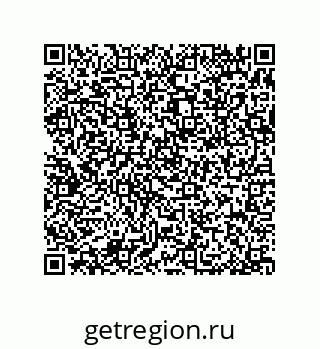 79370979531
