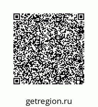 79370979532