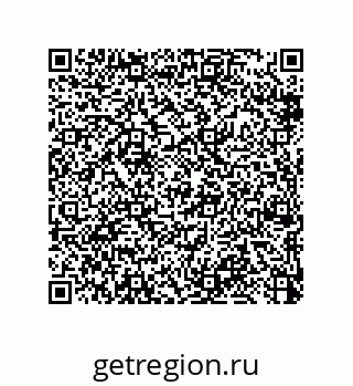 79370979534
