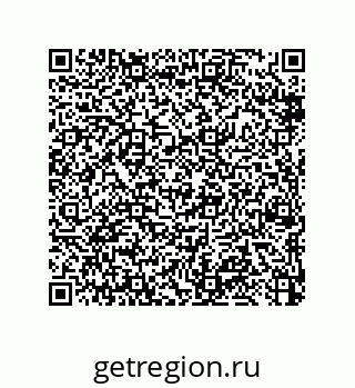 79370979536
