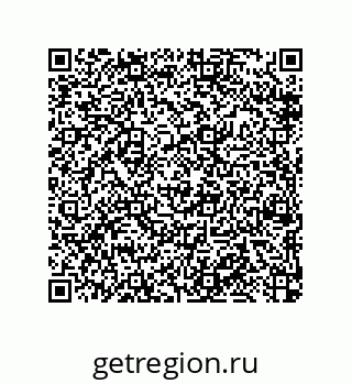 79370979543