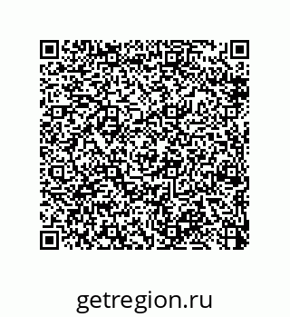 79370979544