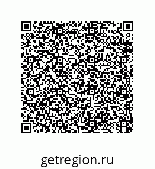 79370979545