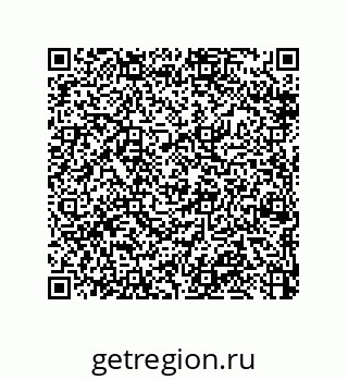 79370979546