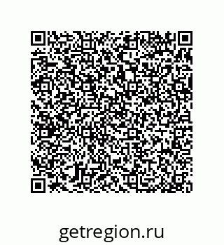 79370979548