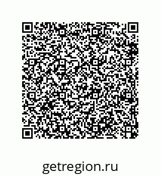 79370979551