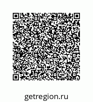 79370979552