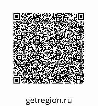 79370979553