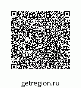 79370979555