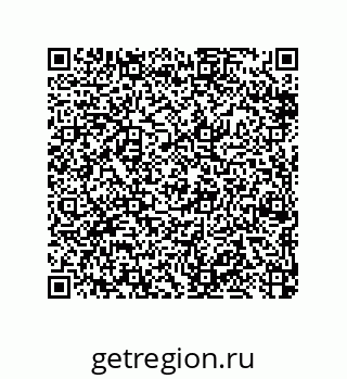 79370979557