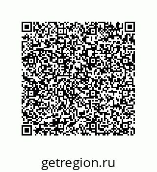 79370979558