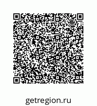 79370979560