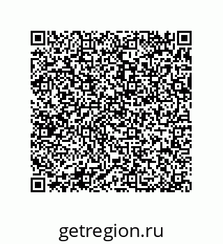 79370979563