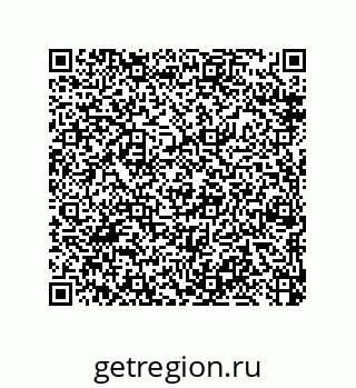 79370979565