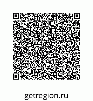 79370979566