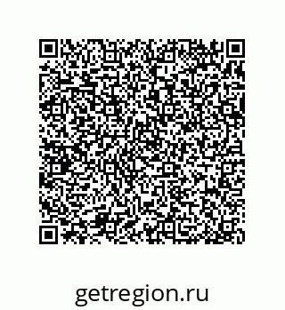 79370979567