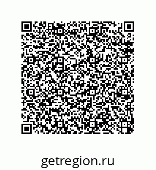 79370979568