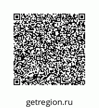 79370979569