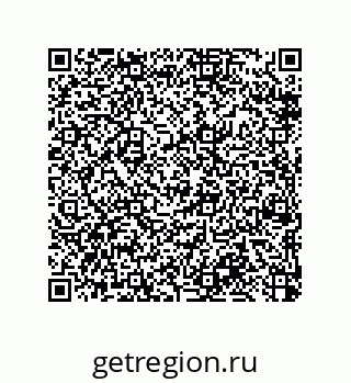 79370979570