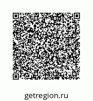 79370979571