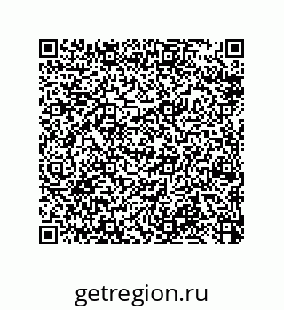 79370979574